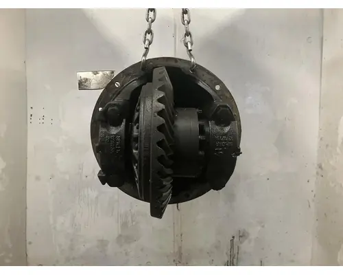 Eaton RS404 Differential Pd Drive Gear