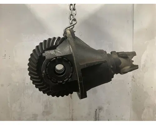 Eaton RS404 Differential Pd Drive Gear