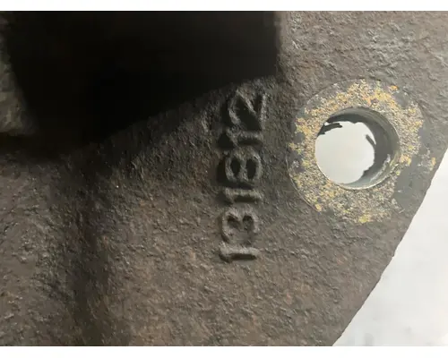 Eaton RS404 Differential Pd Drive Gear