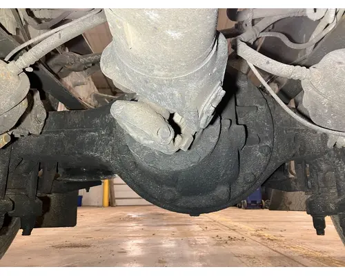 Eaton RS404 Differential Pd Drive Gear