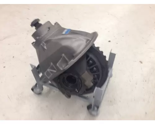 Eaton RS404 Differential Pd Drive Gear