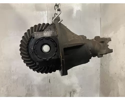 Eaton RS404 Differential Pd Drive Gear