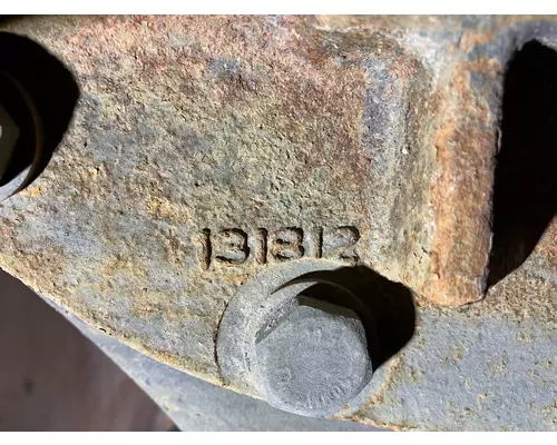 Eaton RS404 Differential Pd Drive Gear
