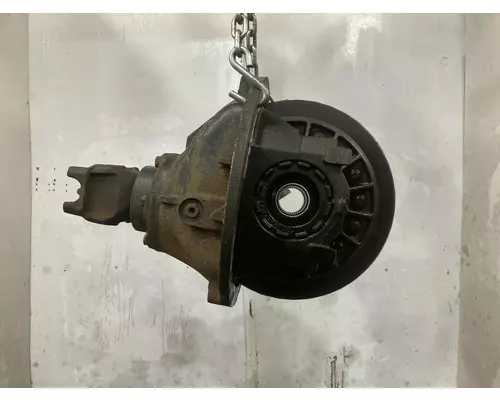 Eaton RS404 Differential Pd Drive Gear