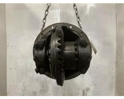 Eaton RS404 Differential Pd Drive Gear
