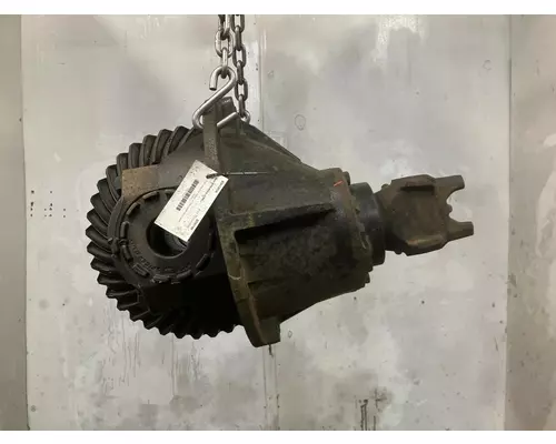 Eaton RS404 Differential Pd Drive Gear