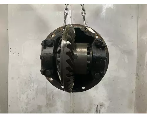 Eaton RS404 Differential Pd Drive Gear