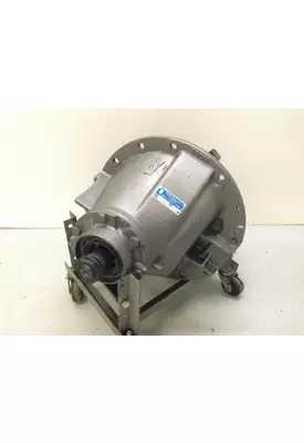 Eaton RS404 Differential Pd Drive Gear