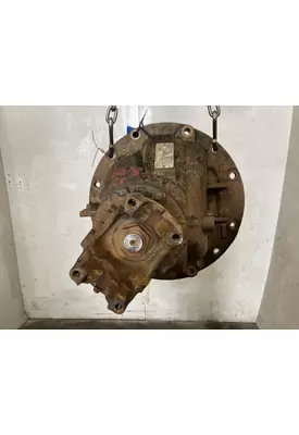 Eaton RS404 Differential Pd Drive Gear