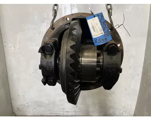 Eaton RS404 Differential Pd Drive Gear