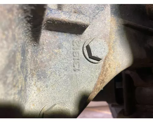Eaton RS404 Differential Pd Drive Gear