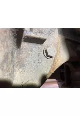 Eaton RS404 Differential Pd Drive Gear