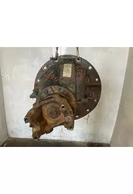 Eaton RS404 Differential Pd Drive Gear