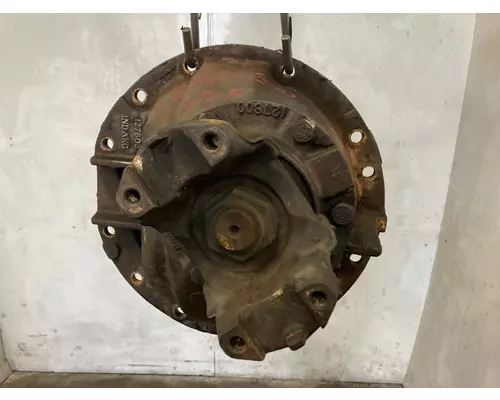 Eaton RS404 Differential Pd Drive Gear