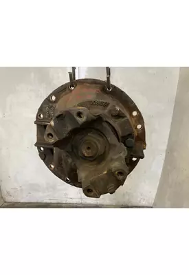 Eaton RS404 Differential Pd Drive Gear