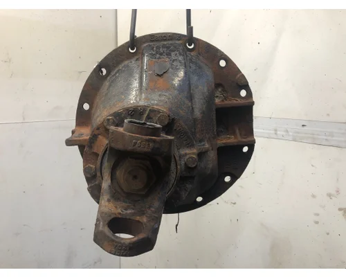 Eaton RS404 Differential Pd Drive Gear