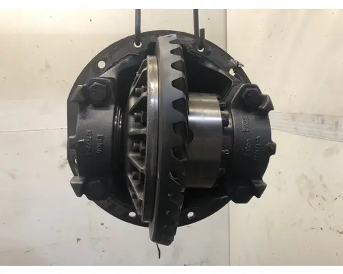 Eaton RS404 Differential Pd Drive Gear