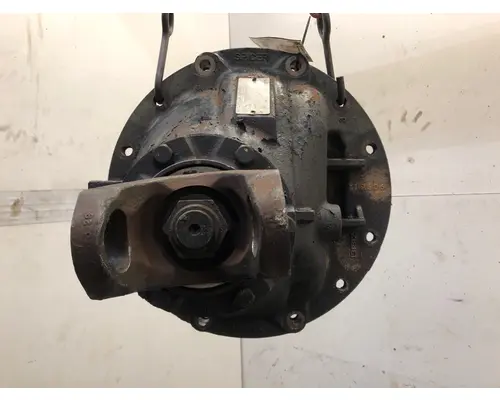 Eaton RS404 Differential Pd Drive Gear