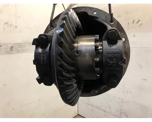 Eaton RS404 Differential Pd Drive Gear