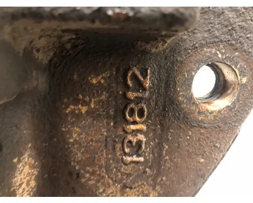 Eaton RS404 Differential Pd Drive Gear