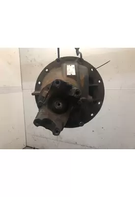 Eaton RS404 Differential Pd Drive Gear