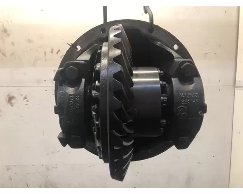 Eaton RS404 Differential Pd Drive Gear