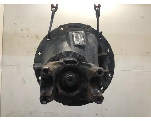 Eaton RS404 Differential Pd Drive Gear