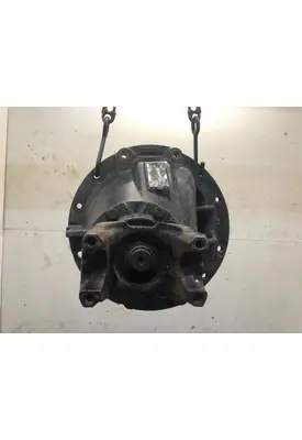 Eaton RS404 Differential Pd Drive Gear