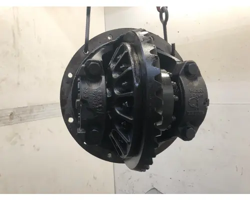 Eaton RS404 Differential Pd Drive Gear