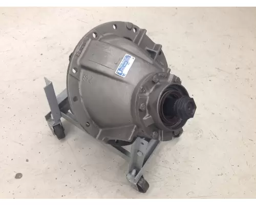 Eaton RS404 Differential Pd Drive Gear