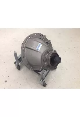 Eaton RS404 Differential Pd Drive Gear