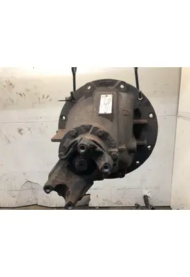 Eaton RS404 Differential Pd Drive Gear