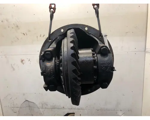 Eaton RS404 Differential Pd Drive Gear