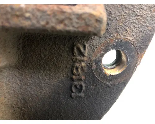 Eaton RS404 Differential Pd Drive Gear