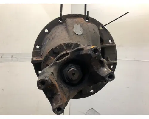 Eaton RS404 Differential Pd Drive Gear