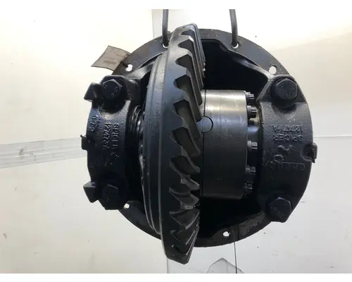 Eaton RS404 Differential Pd Drive Gear