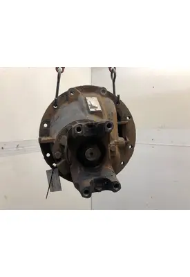 Eaton RS404 Differential Pd Drive Gear