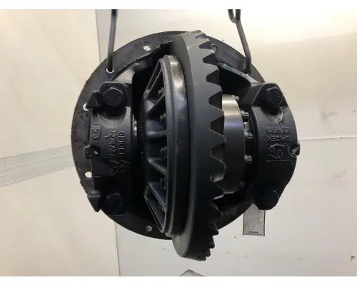 Eaton RS404 Differential Pd Drive Gear