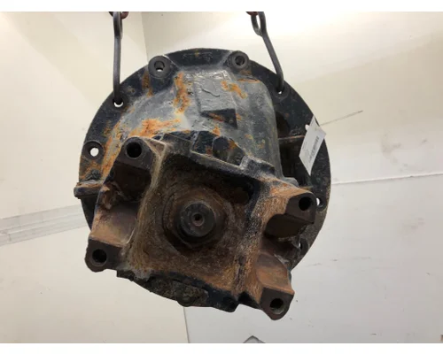 Eaton RS404 Differential Pd Drive Gear