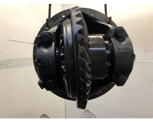 Eaton RS404 Differential Pd Drive Gear