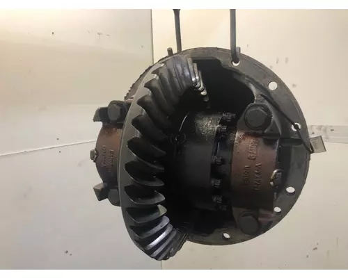 Eaton RS404 Differential Pd Drive Gear