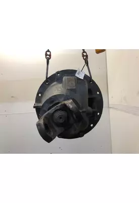 Eaton RS404 Differential Pd Drive Gear