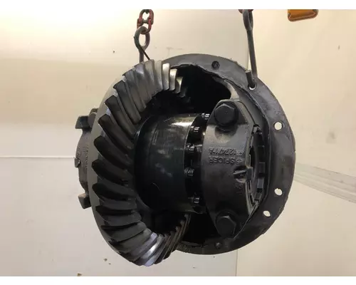 Eaton RS404 Differential Pd Drive Gear