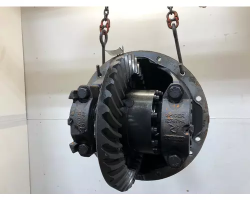 Eaton RS404 Differential Pd Drive Gear