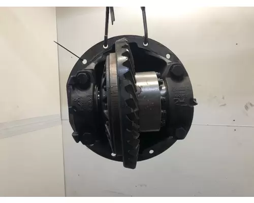 Eaton RS404 Differential Pd Drive Gear