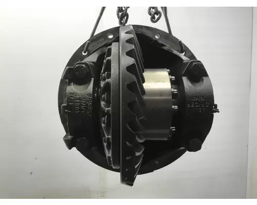 Eaton RS404 Differential Pd Drive Gear