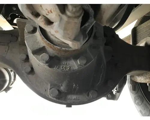 Eaton RS404 Differential Pd Drive Gear