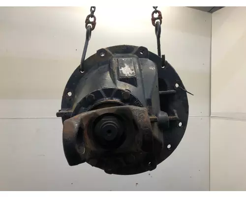Eaton RS404 Differential Pd Drive Gear