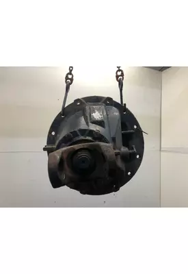 Eaton RS404 Differential Pd Drive Gear