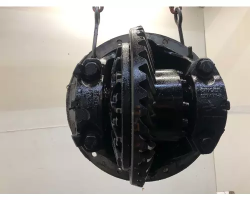 Eaton RS404 Differential Pd Drive Gear